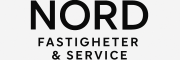 Nord Fastigheter & Service